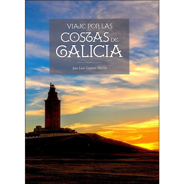 Viaje por las costas de galicia.pdf