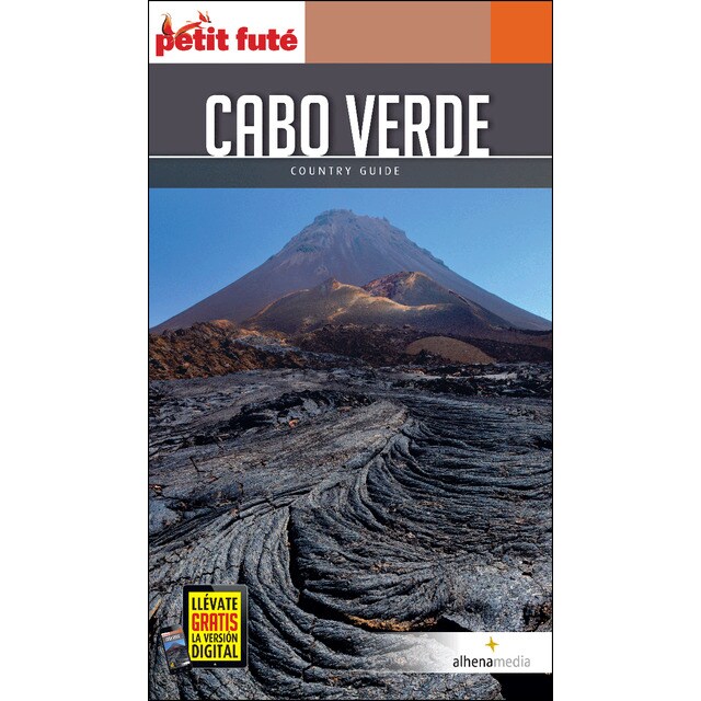 Cabo verde.pdf