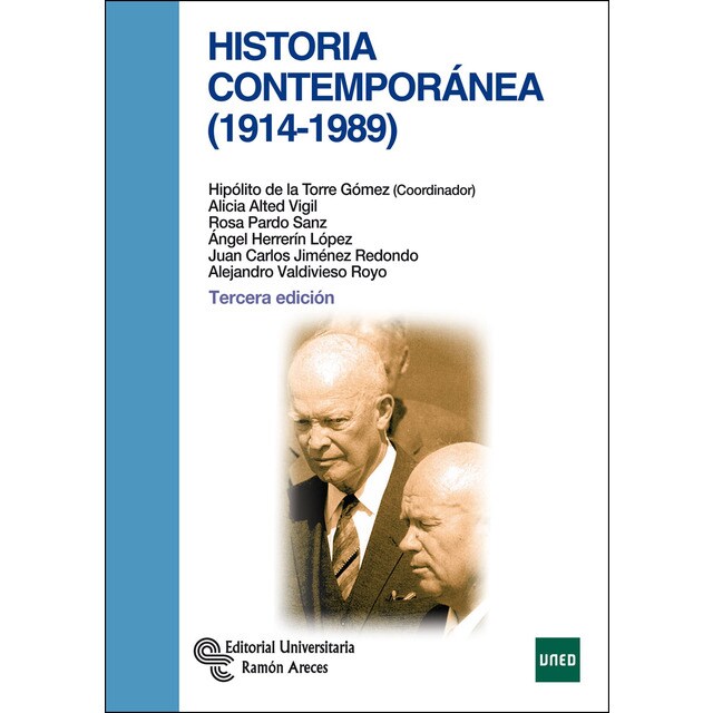 Historia contemporánea.pdf