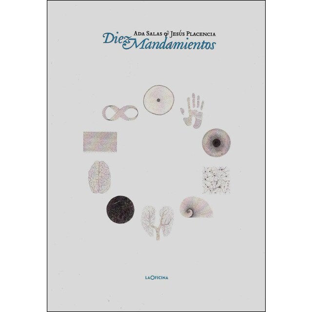 Diez mandamientos.pdf
