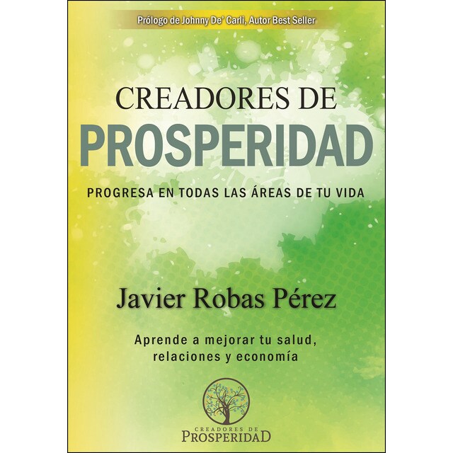 Creadores de prosperidad.pdf