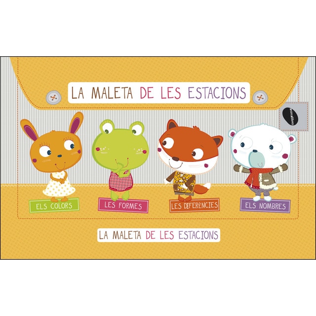 La maleta de les estacions.pdf