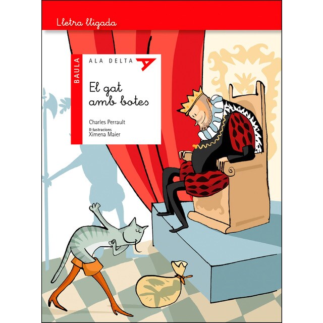 El gat amb botes.pdf