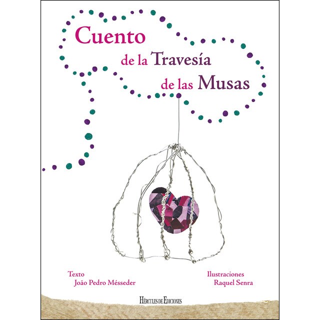 Cuento de la travesía de las musas.pdf