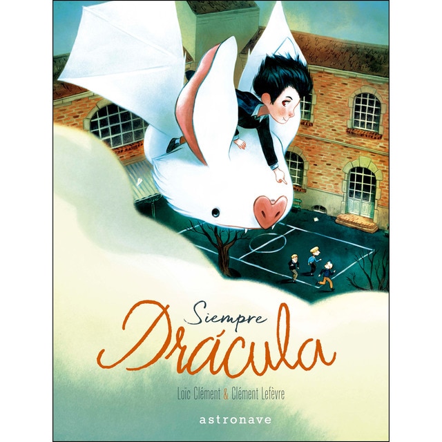 Siempre drácula.pdf