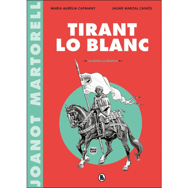Tirant lo blanc.pdf