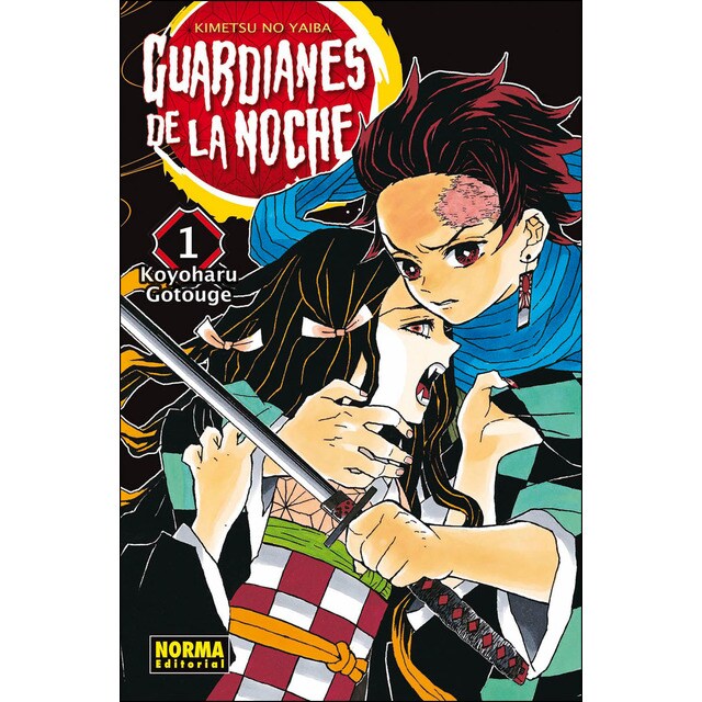 Guardianes de la noche 1.pdf