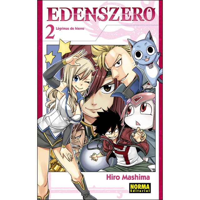 Edens zero 2.pdf