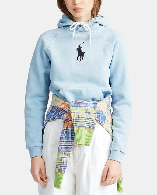 Nueva moda 2015 Classic mujeres abrigo de otoño estilo