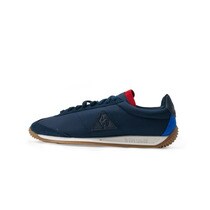 le coq sportif decimas