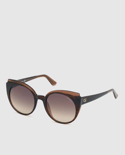gafas guess 2019