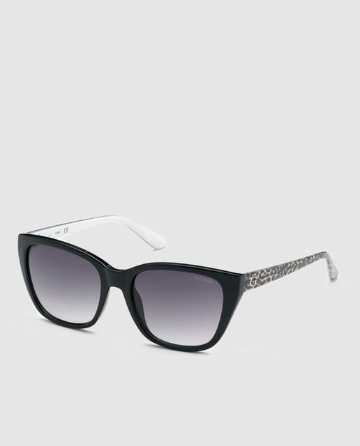 gafas reebok mujer 