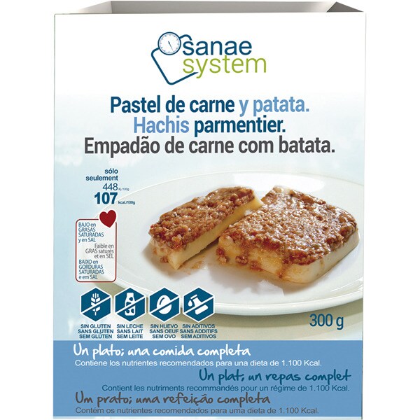 Dieta de la carne y huevo
