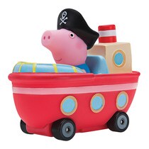 juguetes peppa pig hipercor