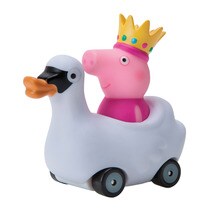 juguetes peppa pig hipercor