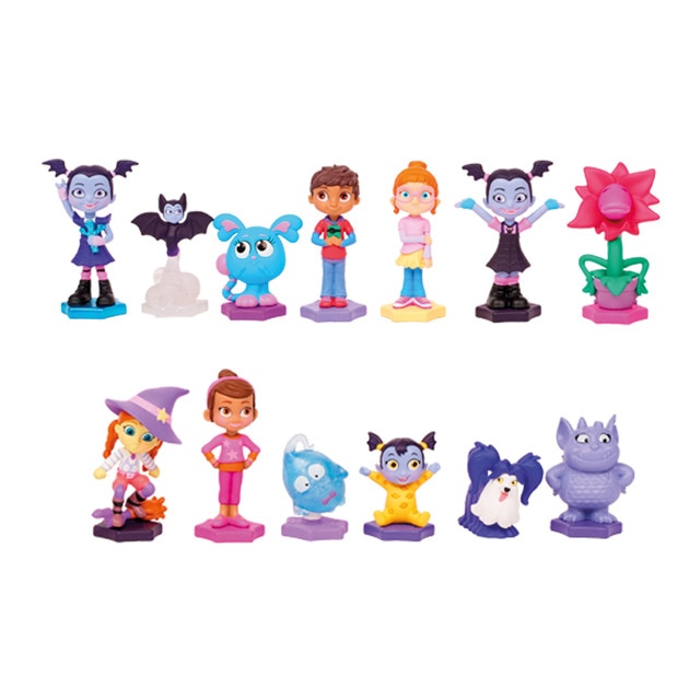 Comprar Bandai Online Preescolar Primera Juguetes Hipercor Infancia · 1Fc3TlKJ