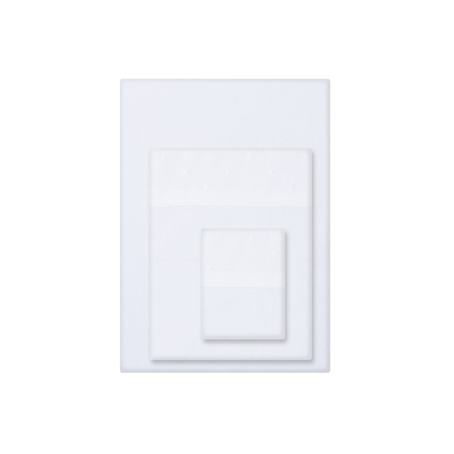 cot sheets 120 x 60 uk