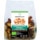 Naturefoods Castanha do Brasil Biológica embalagem 200 g
