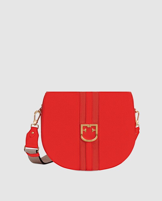Mujer Bolsos Inglés Corte De Moda El · sQrdCxtBh