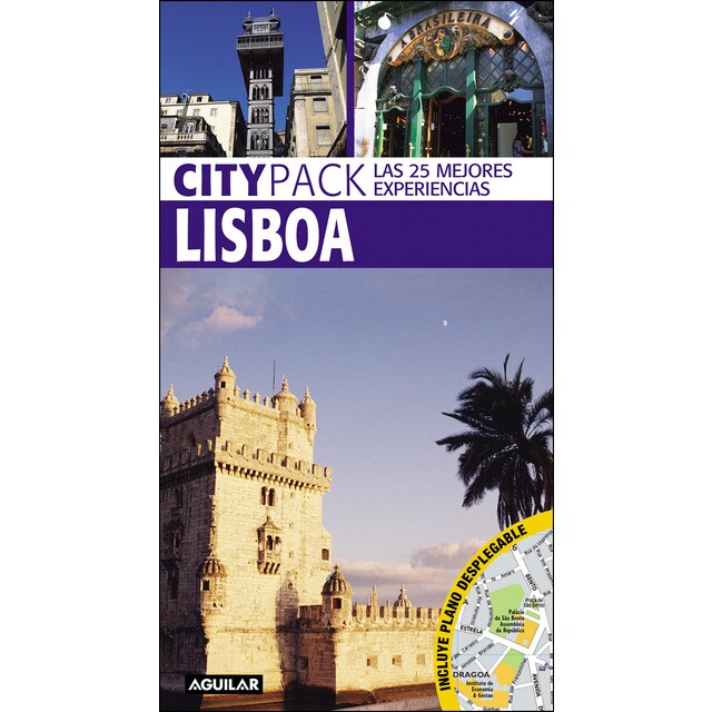 Lisboa.pdf