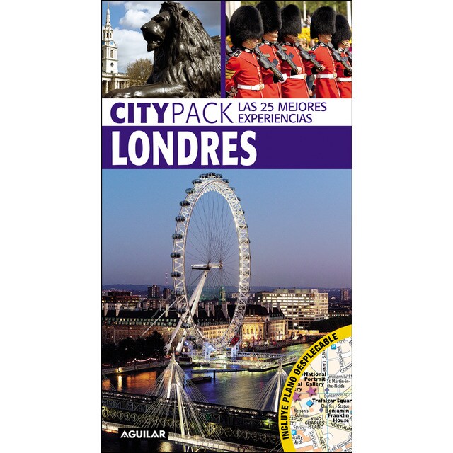 Londres.pdf