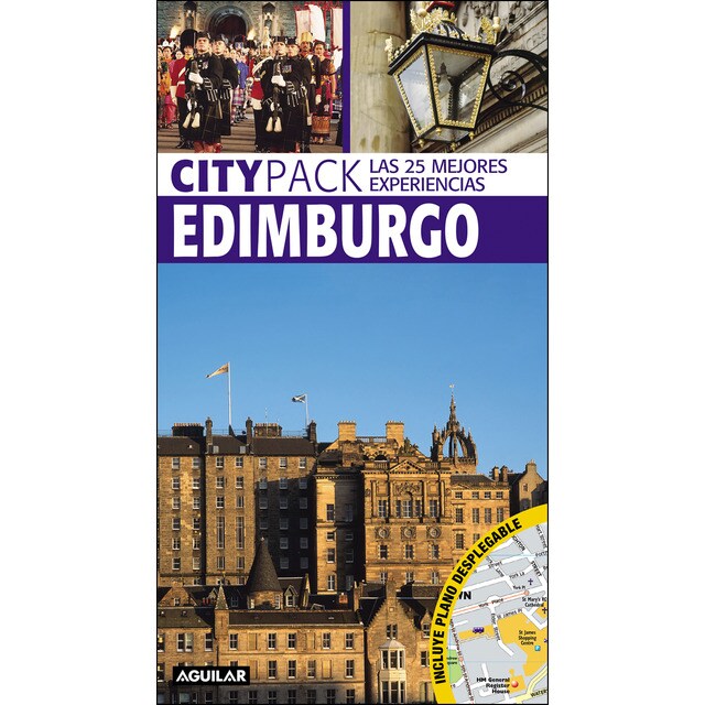 Edimburgo.pdf