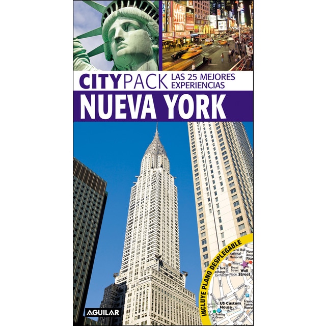Nueva york.pdf