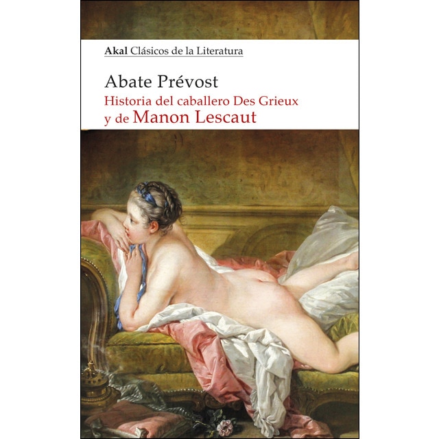 Historia del caballero des grieux y de manon lescaut.pdf