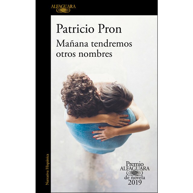 Mañana tendremos otros nombres.pdf