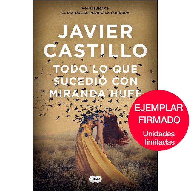 Todo lo que sucedió con miranda huff.pdf