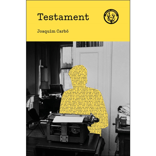 Testament: La vorera.pdf