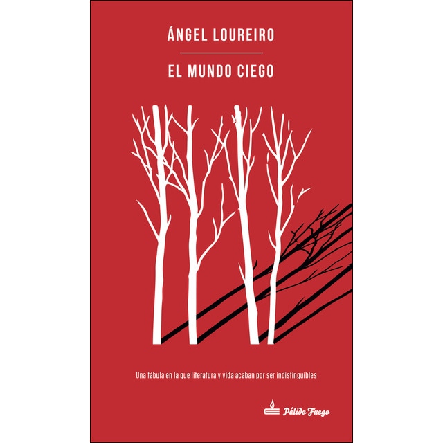 El mundo ciego.pdf