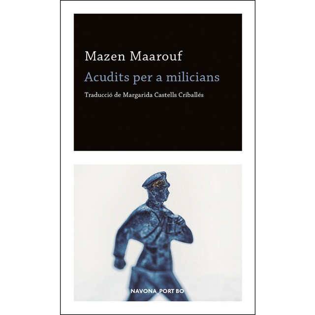 Acudits per a milicians.pdf