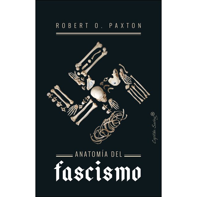 Anatomía del fascismo.pdf