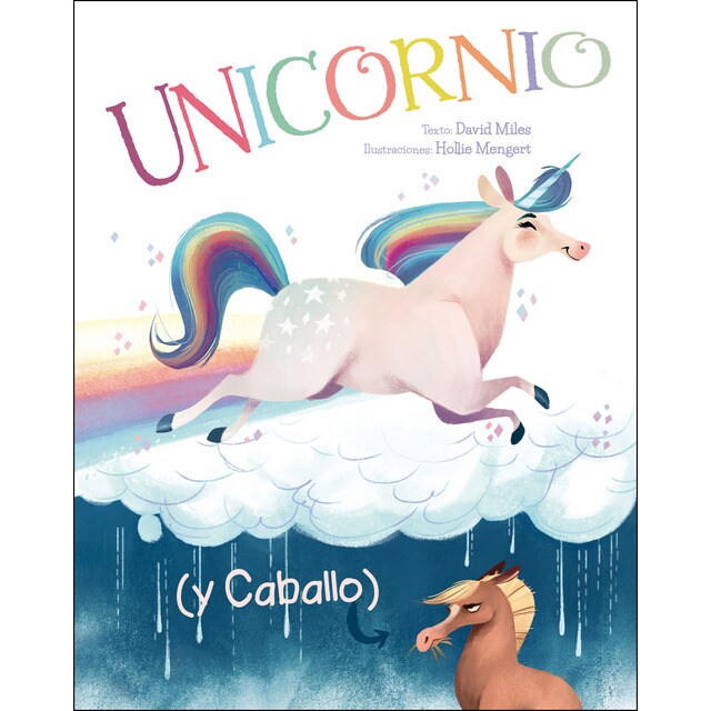 Unicornio.pdf