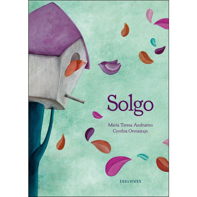 Solgo.pdf
