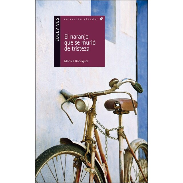 El naranjo que se murió de tristeza.pdf