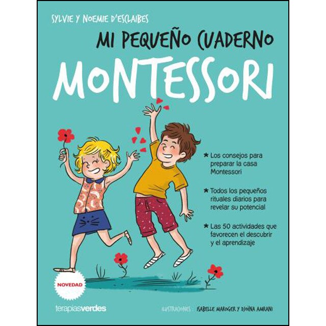 Mi pequeño cuaderno montessori.pdf
