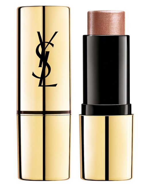 Iluminador Touche Éclat Shimmer Stick Yves Saint Laurent