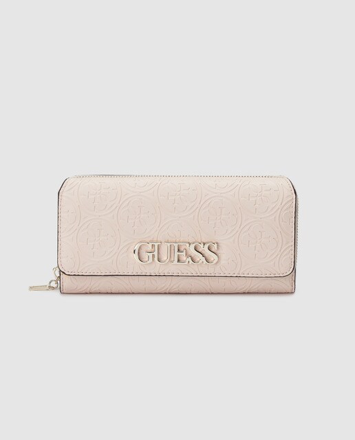Guess Belt Bag Philippines IUCN Water