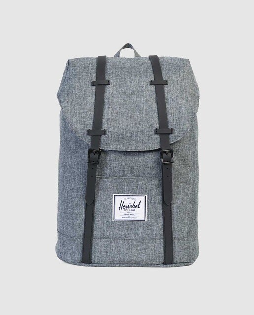herschel el corte ingles
