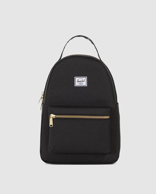 herschel el corte ingles