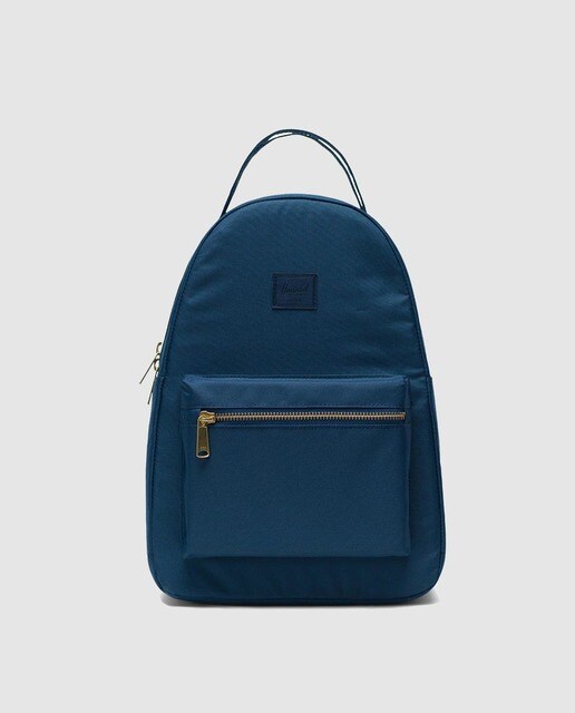 nova mochila antirrobo