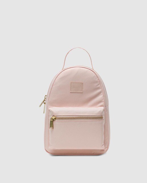 herschel el corte ingles