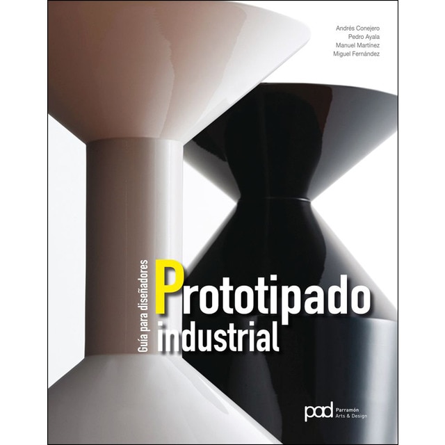 Guía para diseñadores prototipado industrial.pdf