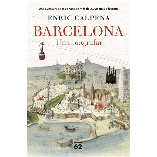 Barcelona. Una biografia.pdf