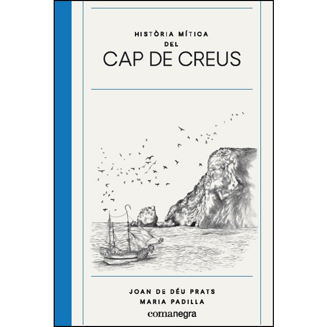 Història mítica del cap de creus.pdf