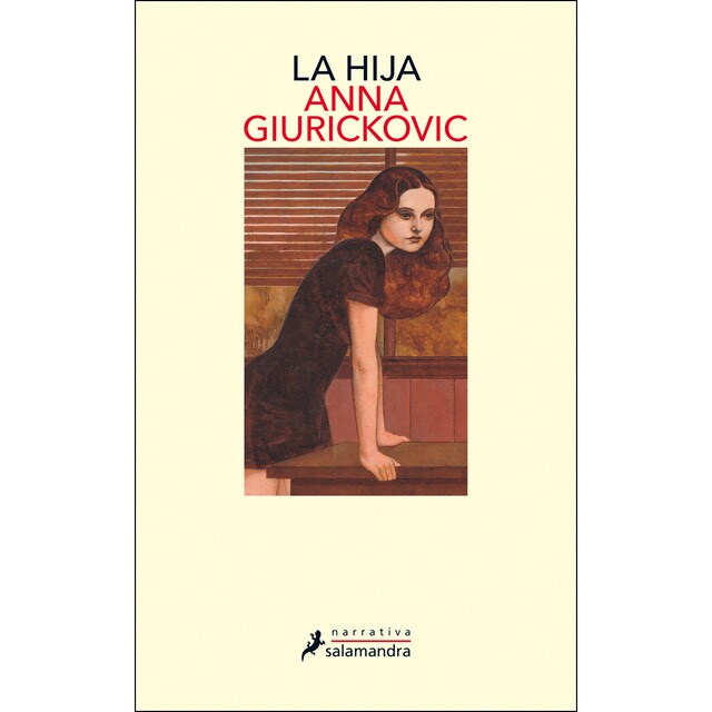 La hija.pdf