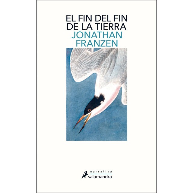 El fin del fin de la tierra.pdf