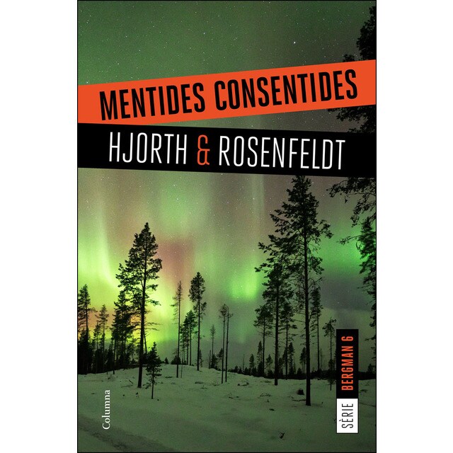 Mentides consentides:.pdf